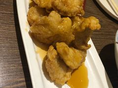 -盛京辽菜小馆(龙之梦购物中心店)