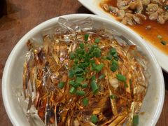 -美乐食街(小南店)