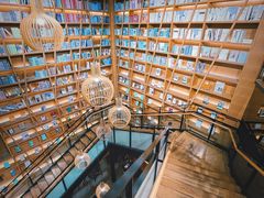 -G·SPACE(金鹰世界店)