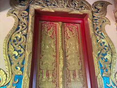 -西双版纳总佛寺