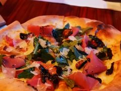 -杭州西子湖四季酒店-WL BISTRO西湖餐厅(灵隐路店)
