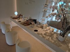 -左右Massage/Spa(长寿路店)