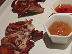 -火候轩品质湘菜·私厨(市府店)