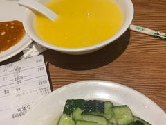 -清真吴记门钉肉饼·喜多利