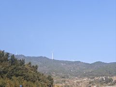 -大京沙滩