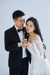 -新奕映像摄影机构