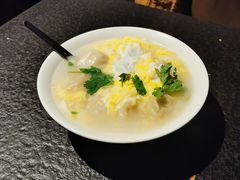 -买又大餐厅(福林里店)