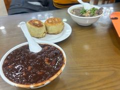 -白魁老号饭庄(交道口店)