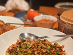 -新荣记(西溪湿地店)