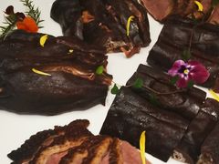 -神仙馆(衡山路店)