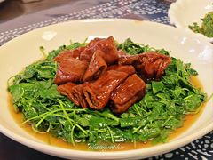 -三林本帮馆(中林街店)