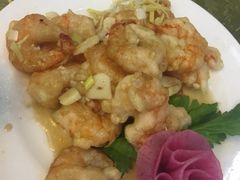 -泰丰楼(前门西大街店)