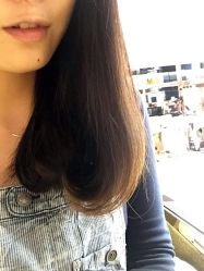 iphone_upload_pic-SO HAIR