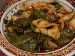 -九转小磨(凯德店)