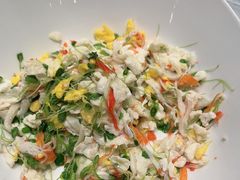 -盛百味·家宴餐厅(霸州分店)