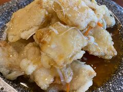 -第二外国语学院-韩国餐厅(朝阳路店)