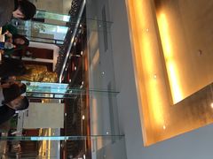 门面-张生记(双菱店)