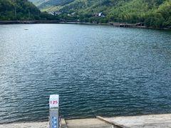 -长兴八都岕景区