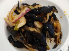 -醉香园(长江北路店)