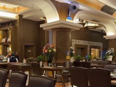 -澳门木偶葡国餐厅(珠海店)