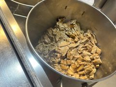 -老王豆皮