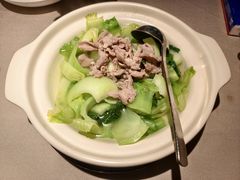 -小炳胜(北京路店)