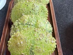 -羡餐厅·杭帮菜·淳菜(千岛湖自由洲际殿店)