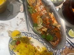 -KingThaia金泰兰(滨江天街店)