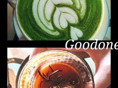 -时光花园(白鹭洲店)