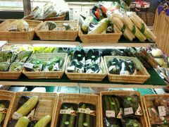 android_upload_pic-GranVida生活超市(海信广场店)