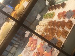 -奈雪的茶(漫广场店)