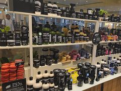 -LUSH(威尼斯人店)