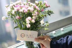 -文E范儿ZUMBA尊巴舞蹈