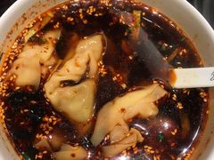 -熙盛源(凤凰街店)