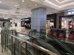 -凯德广场(金牛店)