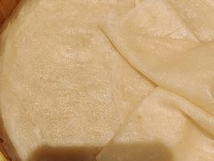 -满盛家宴·烤鸭·海鲜天津菜(河北路总店)