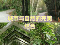 -方恒购物中心(望京小街店)