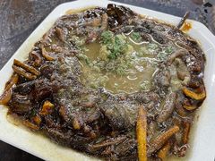 -吾介小籠館