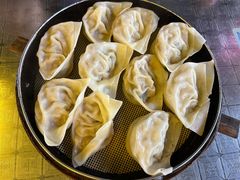 -金秋小吃海鲜·专注30年临海特色风味