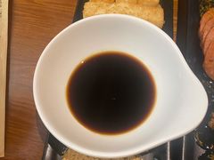红糖糍粑-望京一号(菜户营店)