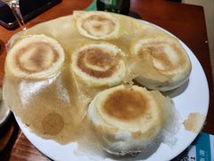 -郑庄脂渣海鲜楼(九水路店)