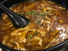 -西缘牛排(荟聚购物中心店)