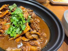 -长风源·寻衢味(20年老店)