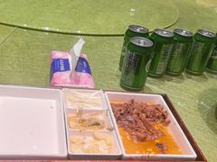 -太守宴·蘭院(天塔店)