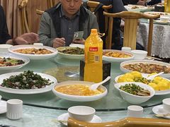 -曹家小厨(贵阳路店)