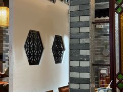 -荔银肠粉(广州北京路旗舰店)