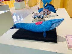 -上海宝龙美术馆