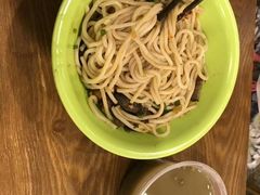 -红鼻子卤粉(总店)
