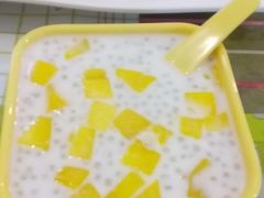 android_upload_pic-Sasa的海(蜈支洲岛后海店)