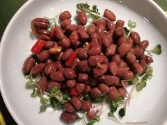 -辛香汇(飞洲店)